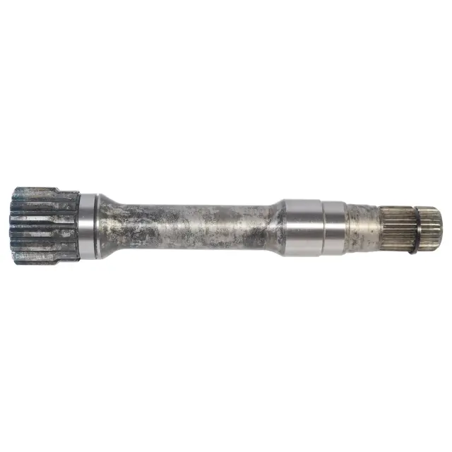 NEX12005 - : Ram (4WD) CV Intermediate Shaft  - Front Right Outer for GSP Image