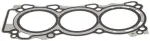 11044EA205 - Engine: Head Gasket for Nissan Image