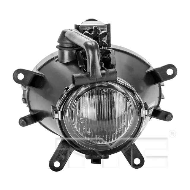 19568300 - : TYC Fog Light Assembly for TYC Image
