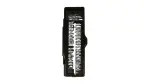 827300E601 - : Junction Block for Toyota Image