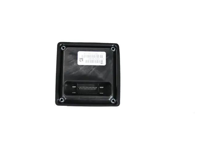 Anti-Lock Brake System Module - Mopar (R8347098AC)