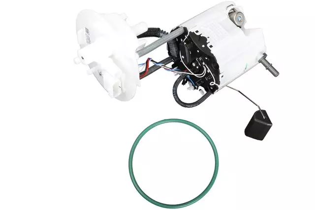 19431641 - : B (S)Module Kit for GM Image