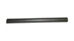 533880E030 - Body: Shield Seal for Toyota Image