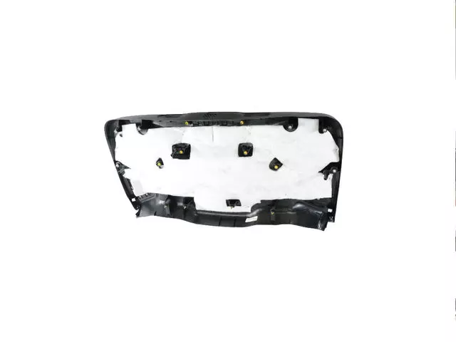 Lift-Gate Lower Panel - Mopar (6PP36DX9AA)