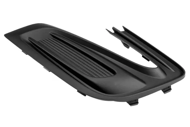 42491766 - : Finish Molding for Buick: Encore Image