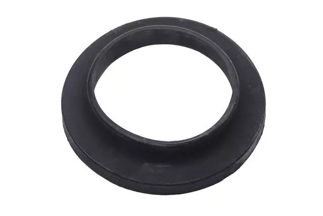 10245059 - Suspension: Spring Insulator for GM Image