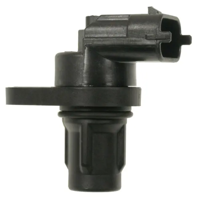 PC890 - Ignition Systems: Camshaft Sensor for SMP CORP Image