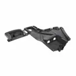 BA1Z17D942A - Body: Mount Bracket for Lincoln: MKX Image