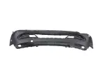 68445971AA - : Front Lower Fascia for Mopar Image