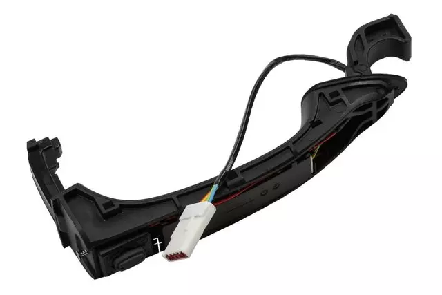 F (S)Body - GM (13531195)