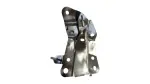 5513802180 - Body: Side Brace for Toyota Image