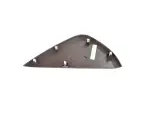 5UW03GTVAA - : Instrument Panel End Cap for Mopar Image