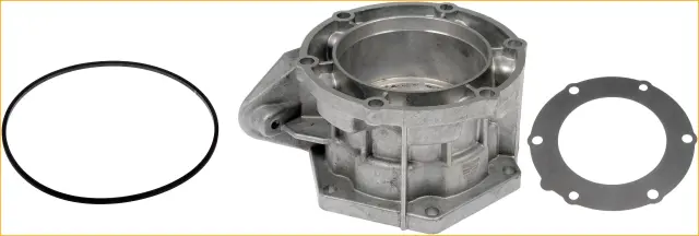 926890 - Transfer Case: Transfer Case Housing Adapter for Dorman Image