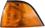1631411 - : Turn Signal / Parking Light Assembly for Dorman Image