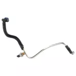 DA5Z9S278C - : Tube Assembly Fuel for Ford Image