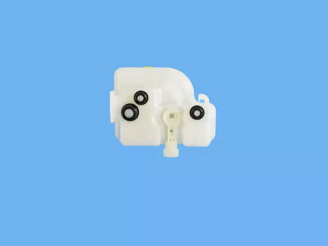 Brake Master Cylinder Reservoir - Alfa Romeo (68300787AA)
