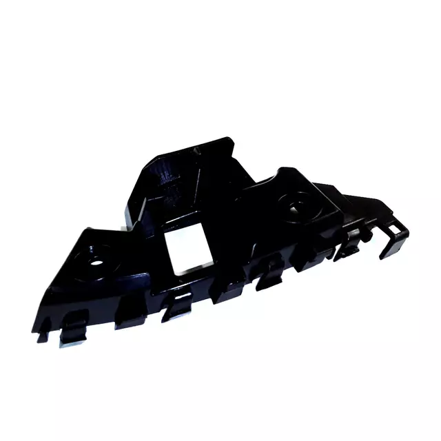 Side Retainer - Volkswagen (5C6-807-184)