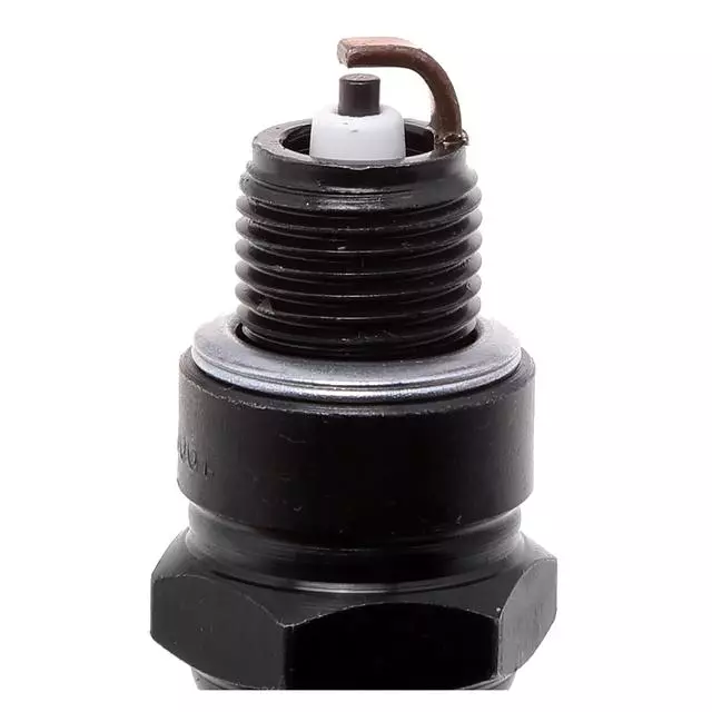19422131 - : F (S)Spark Plug for GM Image