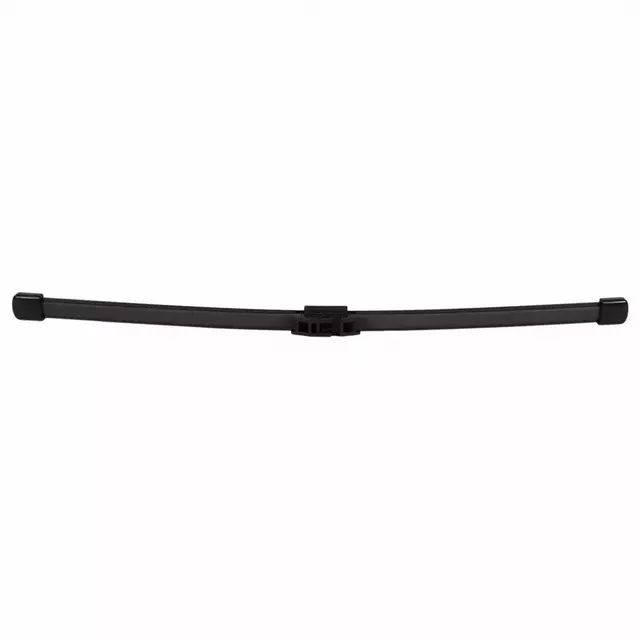 Wiper Blade - Ford (BB5Z-17528-FA)