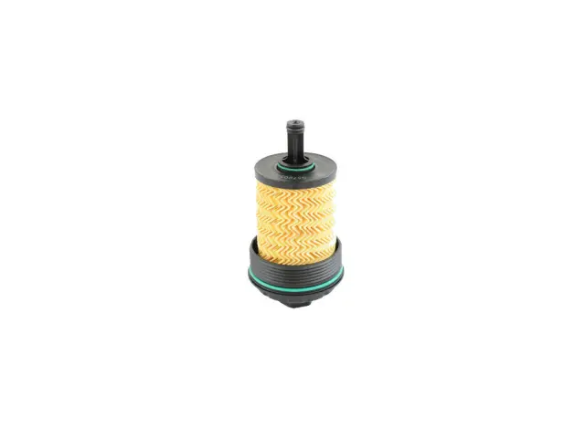 Engine Oil Filter - Alfa Romeo (68335191AA)