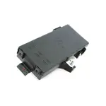 68028006AE - Electrical: Totally Integrated Power Module, Remanufactured for Dodge: Ram 3500 Image
