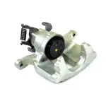 68159525AA - : Disc Brake Caliper Assembly, Left for Mopar Image