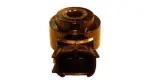 8961506010 - Electrical: Knock Sensor for Toyota Image