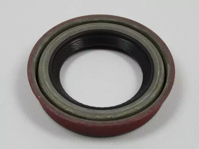 4412475 - 42RLE; 4-Speed; Automatic Transmission: Impeller Seal for Mopar Image
