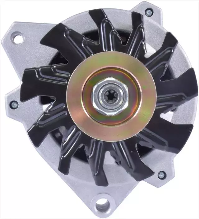 Alternator - ACDelco (335-1033)