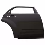 8L8Z7824700A - Body: Outer Panel for Ford Image