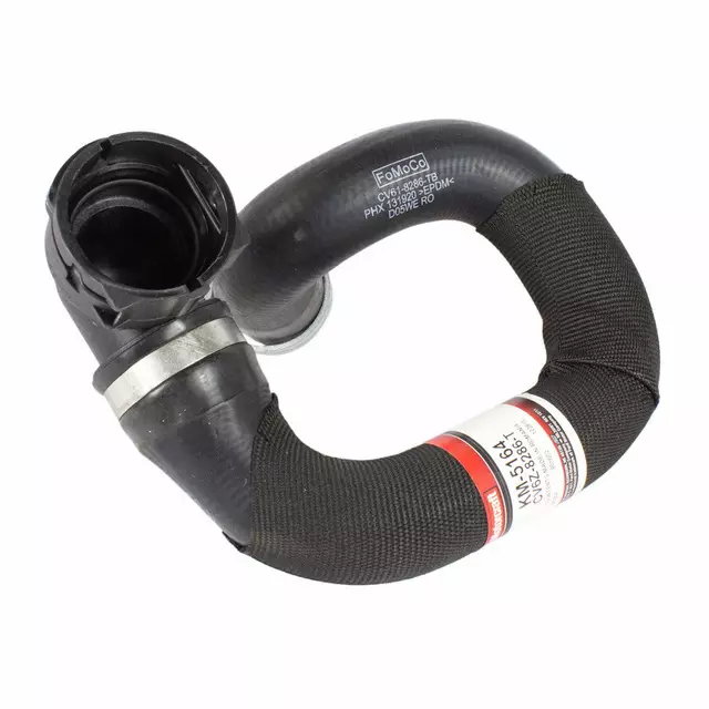 Upper Hose - Ford (CV6Z-8286-T)