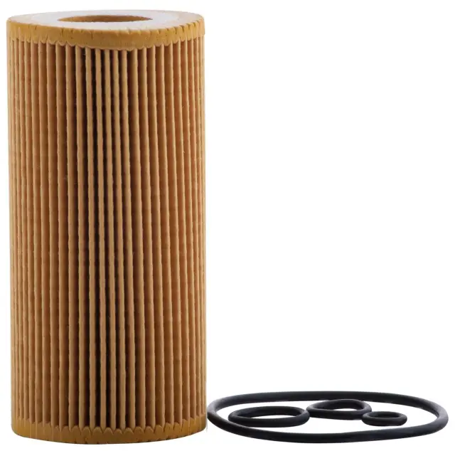 PG5544 - Filters: Premium Guard Engine Oil Filter for PRONTO Image