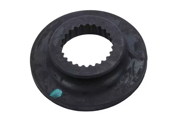 84713896 - : Info Label for GM Image