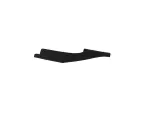 68402870AB - Doors, Door Mirrors and Related Parts: B-pillar Seal, Right for Mopar Image