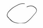 85621662 - : F Tape for GM Image