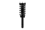 1345938 - : Focus Auto Parts Suspension Strut and Coil Spring Assembly for Focus Auto Parts Image