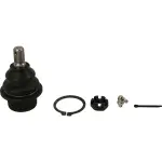K8695T006 - : Suspension Ball Joint for QuickSteer Image