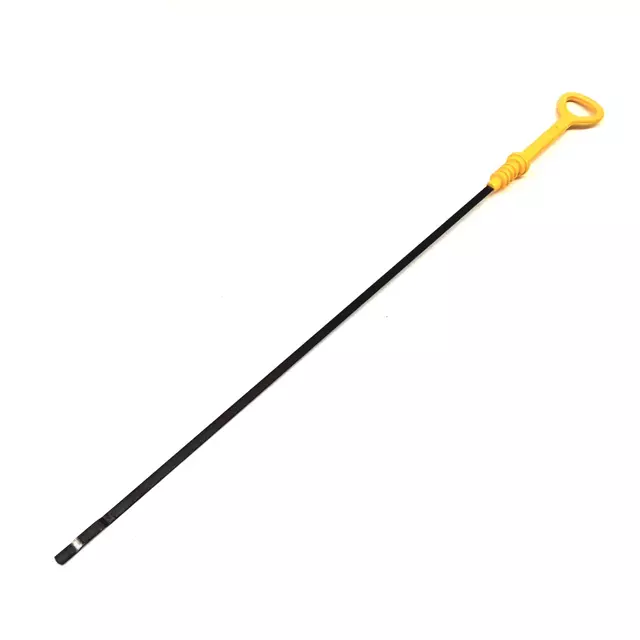 27115611C - : Dipstick for Volkswagen: Cabrio Image
