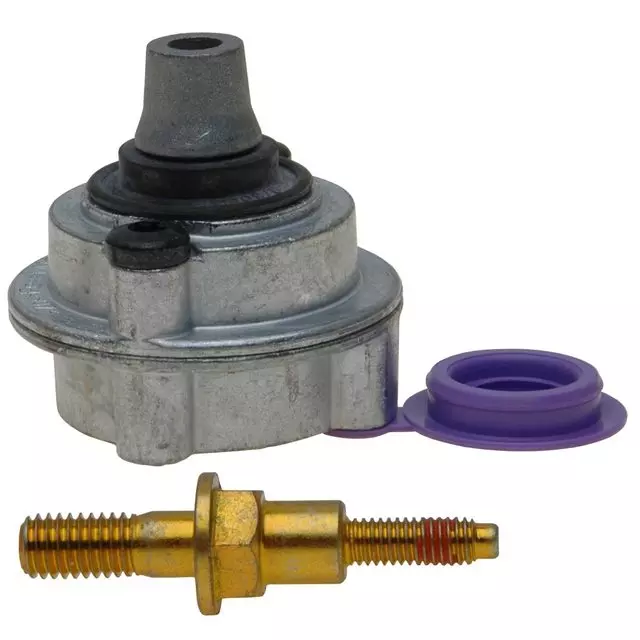 18K2263 - : Rear Brake Caliper Low Frequency Noise Damper for Acura: RLX | Audi: 100, 100 Quattro, 200, 200 Quattro, 4000, 4000 Quattro, 5000, 5000 Quattro, 80, 80 Quattro, 90, 90 Quattro, A3, A3 Quattro, A4, A4 Quattro, A5, A5 Quattro, A6, A6 Quattro, A8, A8 Quattro, allroad, Allroad Quattro, Cabriolet, Coupe Quattro, Q3, Q3 Quattro, Q5, Quattro, RS4, RS6, S4, S5, S6, S8, SQ5, TT, TT Quattro, V8 Quattro | Buick: LaCrosse, Regal | Cadillac: XTS | Chevrolet: Impala, Malibu, Malibu Limited | Chrysler: 300, Town &amp; Country | Dodge: Challenger, Charger, Grand Caravan, Journey, Magnum, Nitro | Ford: E-150, E-250, E-350 Super Duty, Freestar, Mustang | Jeep: Liberty, Wrangler | Land Rover: LR3, LR4, Range Rover, Range Rover Sport | Mercedes-Benz: C300 | Mercury: Monterey | Mini: Cooper | Pontiac: Vibe | Ram: C/V | Saab: 9-5 | Saturn: Astra | Toyota: Corolla, Matrix | Volkswagen: Beetle, Cabrio, CC, Corrado, Eos, Golf, GTI, Jetta, Passat, Phaeton, Quantum, R32, Rabbit, Routan, Scirocco, Tiguan Image