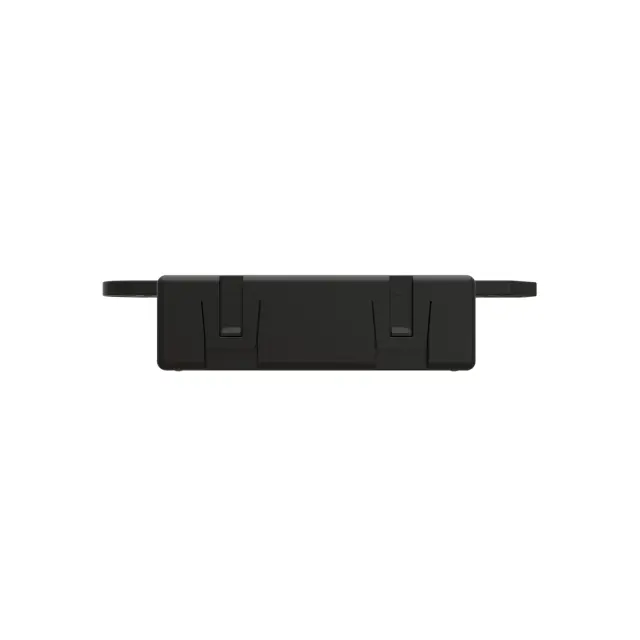 68353602AB - Electrical: Control Module for Mopar Image