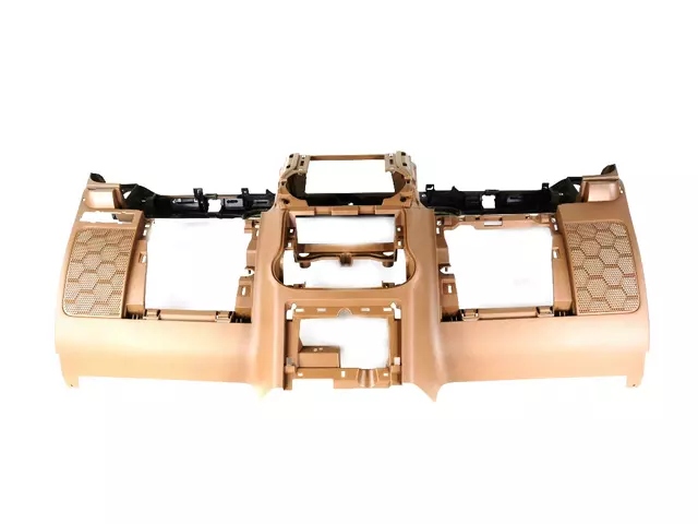 5XT92VT9AC - : Instrument Panel Panel for Mopar Image