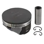 H1552CPA - : Engine Piston Set for SEALED POWER Image