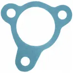 35546 - : Engine Coolant Outlet Gasket for FEL-PRO Image