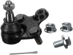 TC3679 - : Ball Joint for DELPHI Image