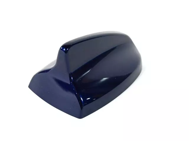 5SP33KBXAA - Electrical: Cable &amp; Base Assy Antenna for Dodge: Charger Image