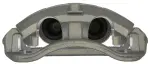 FRC12040N - : Raybestos Element3 New Semi-Loaded Caliper &amp; Bracket Assy for Raybestos Brakes Image