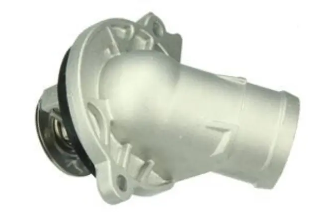 1122030275 - Cooling Systems: URO Parts Engine Coolant Thermostat for URO Image