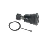 9470159 - : Ball Joint for BRUTE POWER Image