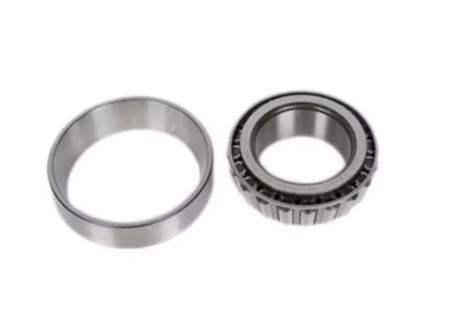 88983846 - : Bearing for GM Image