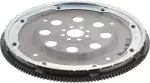 12331EA21D - : Drive Plate for Nissan Image